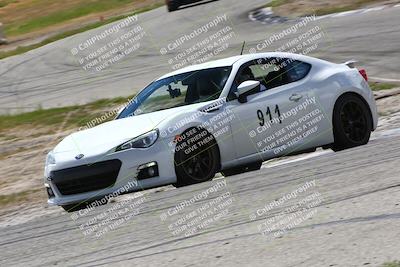 media/Mar-31-2024-Speed Ventures (Sun) [[a3b2bf813d]]/Black/Session 3 (Off Ramp)/